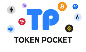 解锁数字财富新纪元：下载TP钱包官网2.0